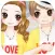 Couples Dress Up - Girls Games